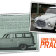 Pics from http://www.anosdourados.blog.br/2015/06/imagens-carro-dkw-vemag-pracinha.html